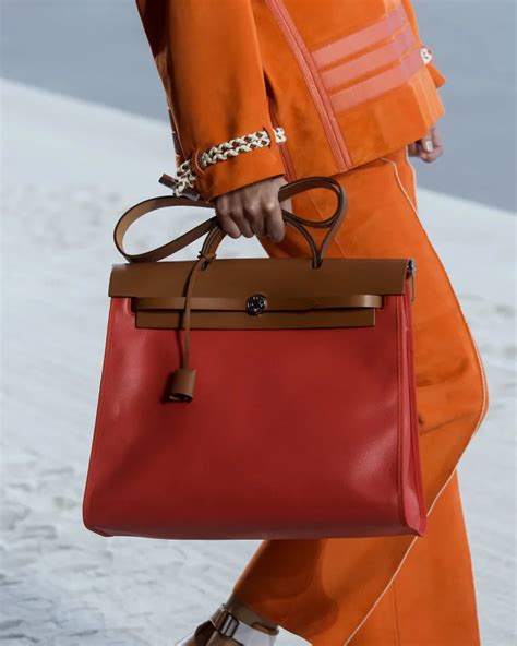 hermes sac herbag kelly|hermes herbag bags.